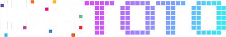 PGTOTO Animation